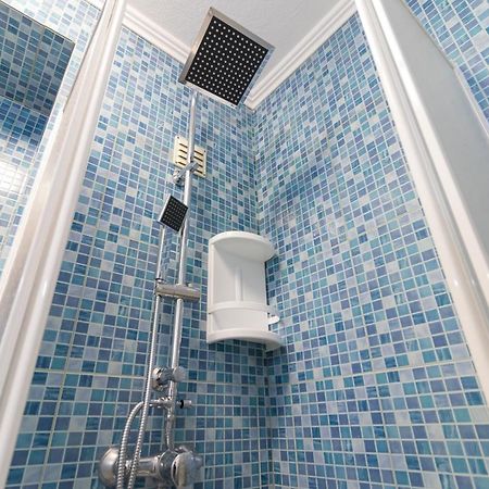 Sea & Sun Oldtown Apartman Albufeira Kültér fotó