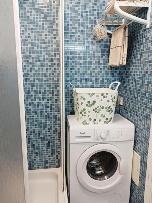 Sea & Sun Oldtown Apartman Albufeira Kültér fotó